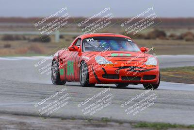 media/Nov-16-2025-PCA San Diego (Sun) [[0608d89c2d]]/Orange Group/Sunrise (Session 1)/